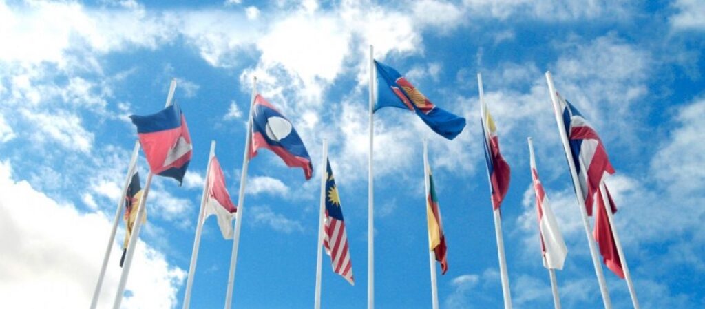 ASEAN Leaders’ Statement on the Application of Timor-Leste for ASEAN Membership