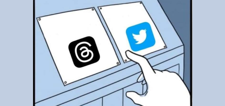 twitter-vs-instagram-threads-2