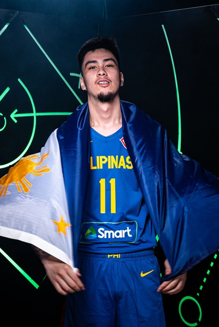 Kai Sotto (fiba.basketball)