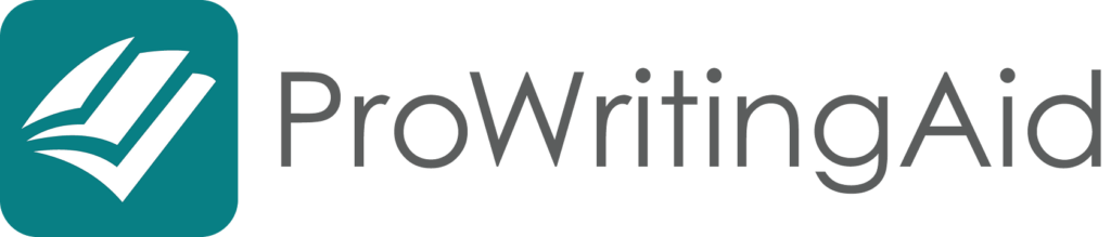 ProWritingAid, AI writing assistant software as well as valuable training and insights from writing experts (ProWritingAid)