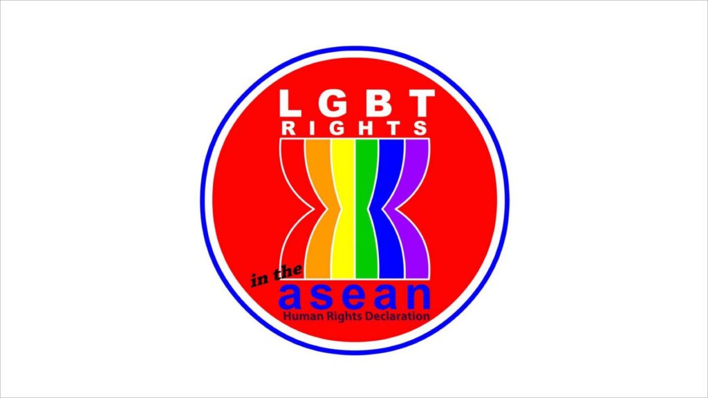 LGBTQIA Rights in Southeast Asia