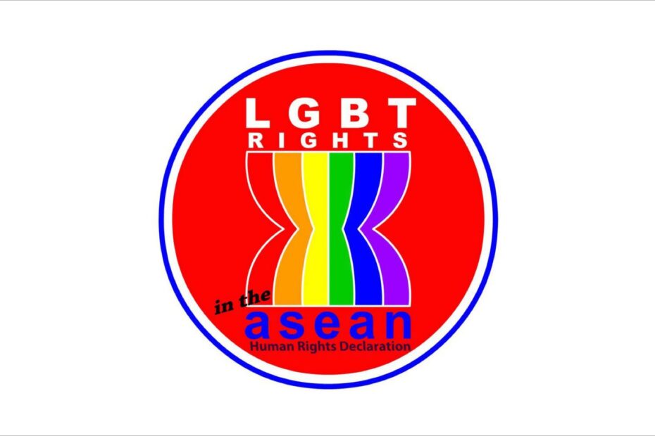 ASEAN SOGIE Caucus