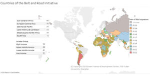 Map-of-countries-of-the-Belt-and-Road-Initiative-BRI--1024x802