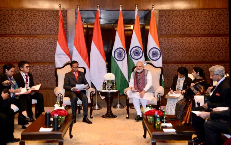 Indonesian_President_Joko_Widodo_meeting_with_Indian_Prime_Minister_Narendra_Modi_on_the_sidelines_of_the_2018_ASEAN-India_Summit_in_New_Delhi_3